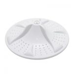 WPW10215115 Whirlpool Washer Washplate