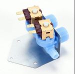 WPW10356257 Sears Kenmore Washer Water Inlet Valve