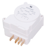 ERWR9X480 Exact Replacement Defrost Timer for GE WR9X480