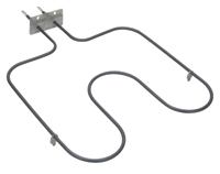 WB44K5013 GE Hotpoint Oven Bake Element