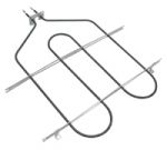 WB44T10009 GE Hotpoint Broil Element