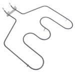 WB44T10011 GE Hotpoint Bake Element