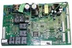 WR55X10942CR Replacement GE Refrigerator Main Control Motherboard